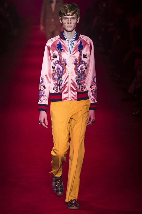 buy gucci menswear online|gucci men's ready to wear.